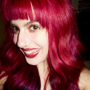 Meet your Posher, Kylie